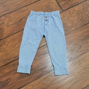 Carter's bottoms